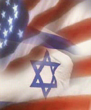 واقعیات نفوذ لابی اسراییل در دولت آمریکا