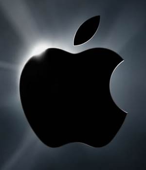 راز های قدرت Apple و چگونگی تحقق آن