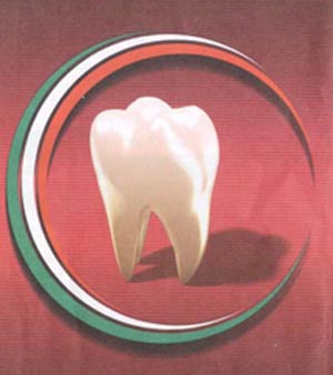 سلامت دندان در شرایط سخت