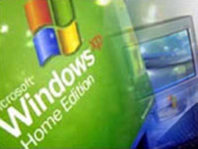 اخطار جدی مایکروسافت به کاربران ویندوز غیرمجاز