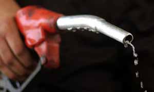 بحران بنزین و نقش آن در اقتصاد کشور