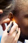 نوروپاتی شنوایی: شواهد ادیولوژیک و بالینی