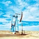 نفت سنگین مهمترین منبع انرژی هیدروکربنی برای قرن بیست و یکم