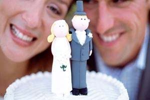 عوامل موثر در شکل گیری ازدواج