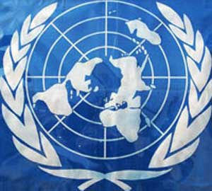 نگاهی دوباره به سازمان ملل متحد