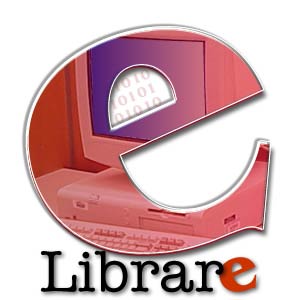 جایگاه کتابخانه ها و کتابداران در عصر دیجیتال
