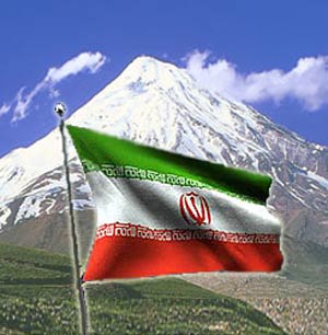 انقلاب اسلامی ایران و نظریه اسکاچپل