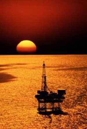 تحلیل روزنامه عربستانی از قیمت نفت در بازار جهانی
