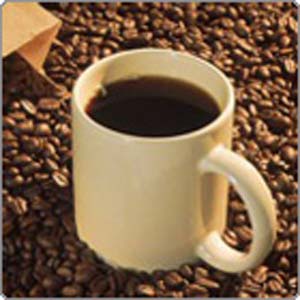 انواع قهوه های تولیدی