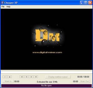 ساخت XP-DVD به همراه نرم‌افزارهای کاربردی اضافی
