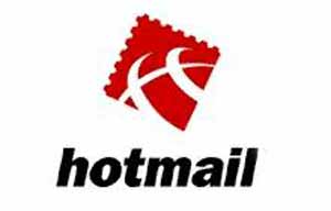 جلوگیری از نامه های ناخواسته در Hotmail