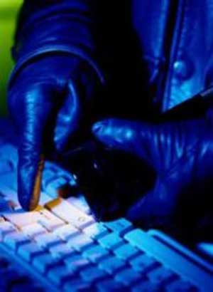 ده دلیل اصلی هک شدن سایتها