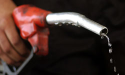 مروری بر طرح پیشنهادی و سهمیه بندی بنزین