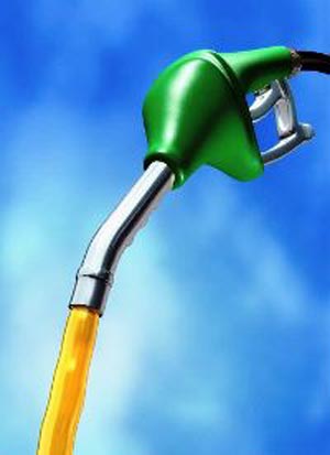 معضل بنزین در اقتصاد ایران