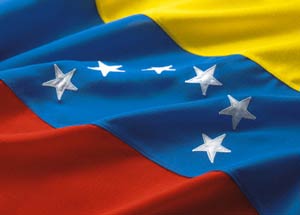 ونزوئلا، خصوصی سازی و ملی کردن صنایع عمده