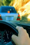 بررسی رابطه سلامت روان و کیفیت خواب رانندگان و میزان تصادفات جاده ای
