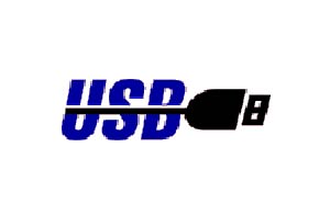USBها (Universal Serial Bus) چگونه کار می کنند ؟