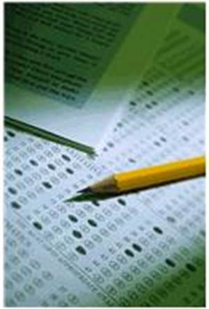 مقررات امتحانات ارتقاء دستیاران پزشکی آیین نامه ارزیابی درون بخشی مقررات آزمون گواهینامه و دانشنامه تخصصی