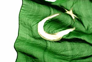پاکستان، چشم انداز قرار یا بی قراری