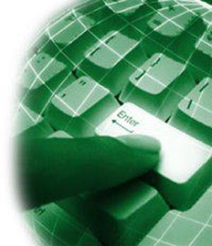 امنیت اطلاعات و ضرورت تعریف جرایم رسانه ای در فضای مجازی