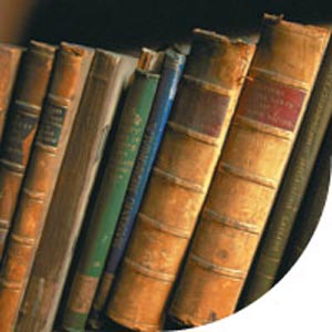 برنامهٔ جدید کارشناسی ارشد علوم کتابداری و اطلاع‌رسانی؛گزارش یک طرح پژوهشی