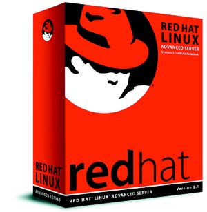 نصب و راه اندازی اراکل ۱۰g بر روی Red Hat Linux Advance Server ۲.۱