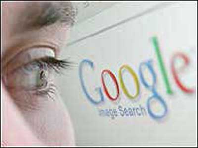 گوگل بچه غول پس از انقلاب ارتباطات!