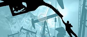 رونق سرمایه‌گذاری؛ نگاه آماری اوپک به بازار نفت