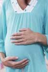 باورهای رایج در بین زنان درباره نزدیکی در دوران بارداری