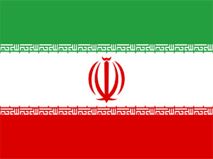 نقش ایران در آینده روابط مسکو - واشنگتن