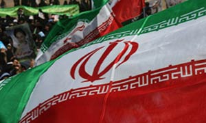 حمله نظامی یا حلقه‌ای جدید از جنگ روانی آمریکا علیه ایران