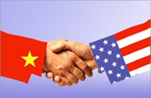 دو روی سکه سفر رئیس‌جمهور ویتنام به آمریکا