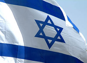 نهایت راستگرایی در اسرائیل