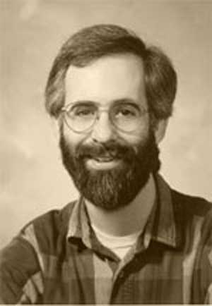 دانیل بریکلین، ویزی کالک و اولین صفحه گسترده کامپیوتری‌