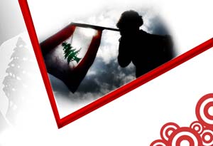 نقش کلیدی لبنان در معادلات منطقه ای