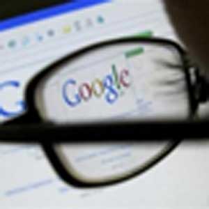 گوگل و یک گام بزرگ به طرف هوشمند‌سازی جستجو