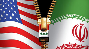 ایران و سه مشکل کلیدی دولت اوباما
