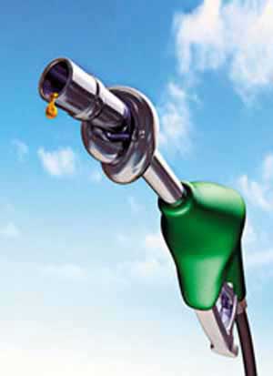 بنزین،قیمت واقعی؛ واقعیت قیمت