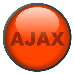 چارچوبی رایگان برای تولید کاربردهای AJAX