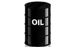 جهانی شدن نفت
