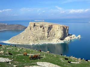 ارومیه - آذربایجان غربی