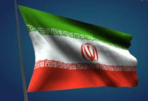 چشم انداز اصلا‌حات در جامعه پیچیده ایران‌