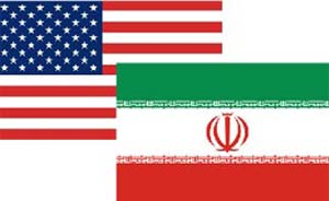 تاسیس دفتر حافظ منافع آمریکا در تهران
