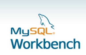 مهاجرت به MySQL