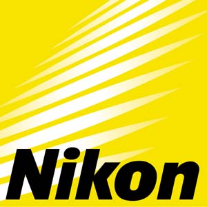 بررسی لنزهای ‍Canon ،Nikon و Sigma