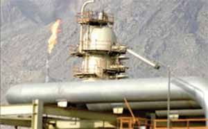 هند و نیازهای رو به رشد؛ گاز ایران تنها منبع مطمئن تأمین انرژی برای هند است