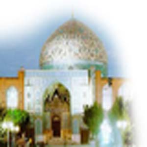 ‏مسجد شیخ‏ لطف الله اصفهان