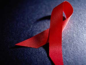 انزوای ایدز