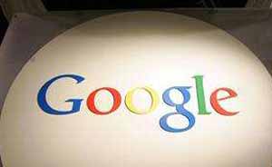 گوگل بزرگترین موتور جستجوی جهان شد