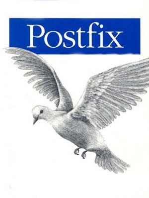 بررسی ساختار امنیتی Postfix